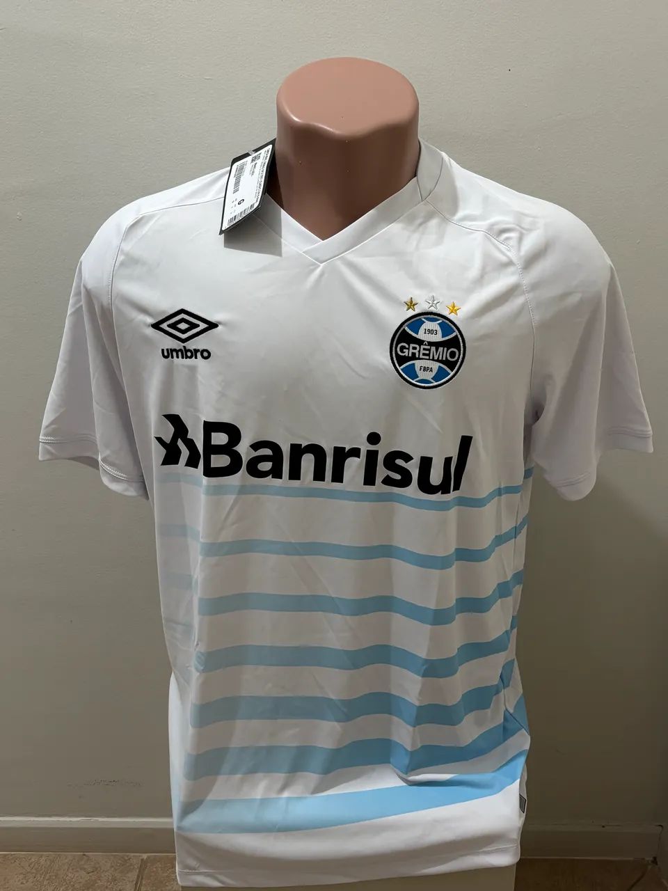 Grêmio 