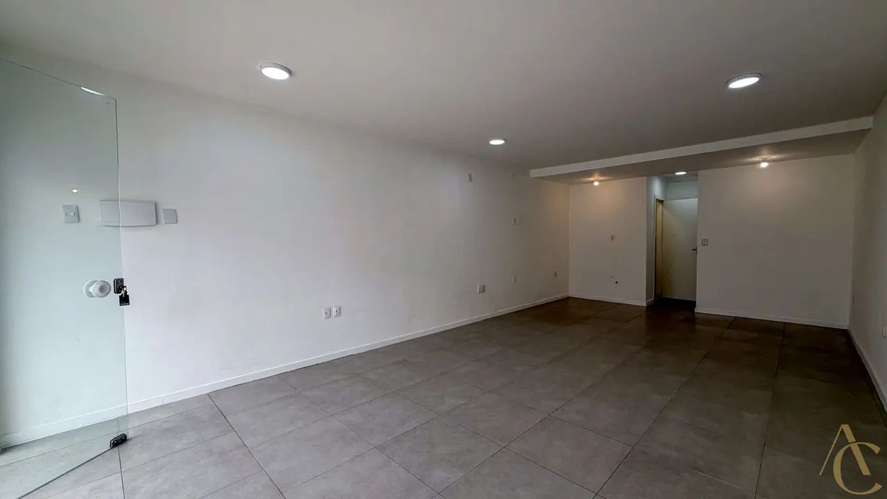 Loja para locação - 40,00m² - Kobrasol | São José/SC. - Foto 5