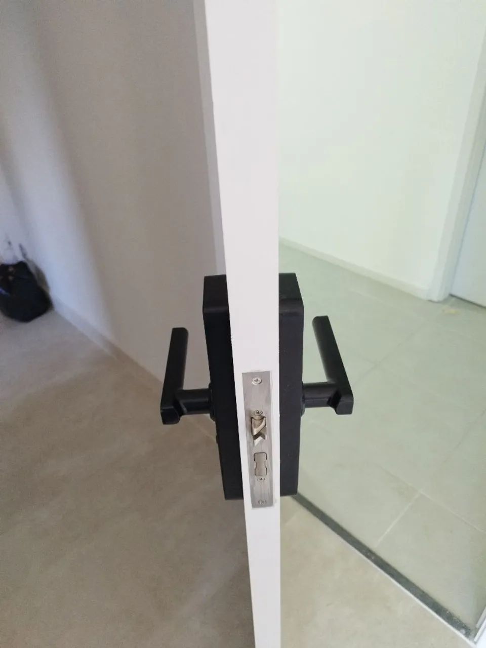 Fechaduras Digitais (Instalações) - Foto 3