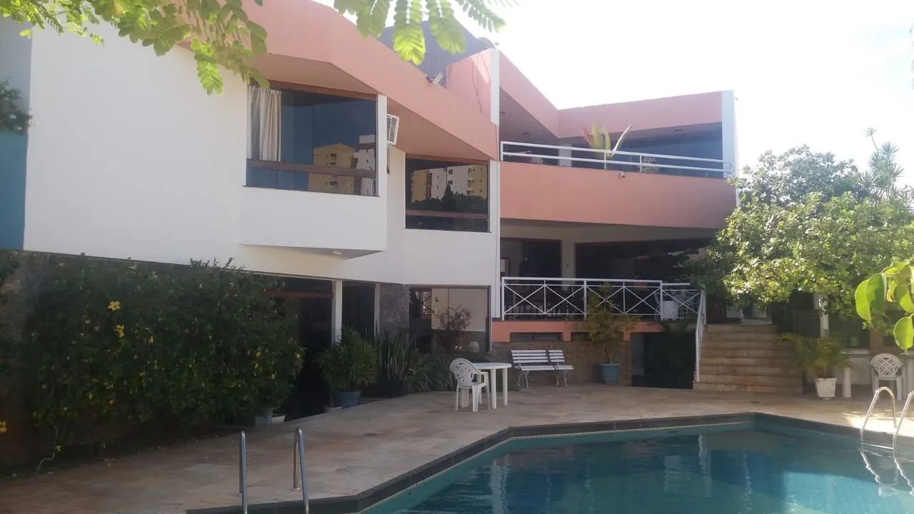 Pintor residencial e predial - Foto 5
