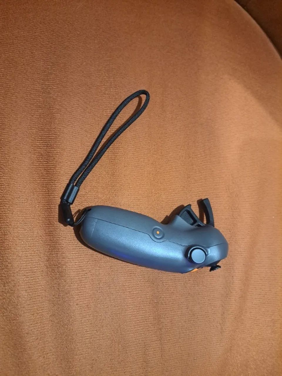 Controle Motion 3 DJI - Foto 3