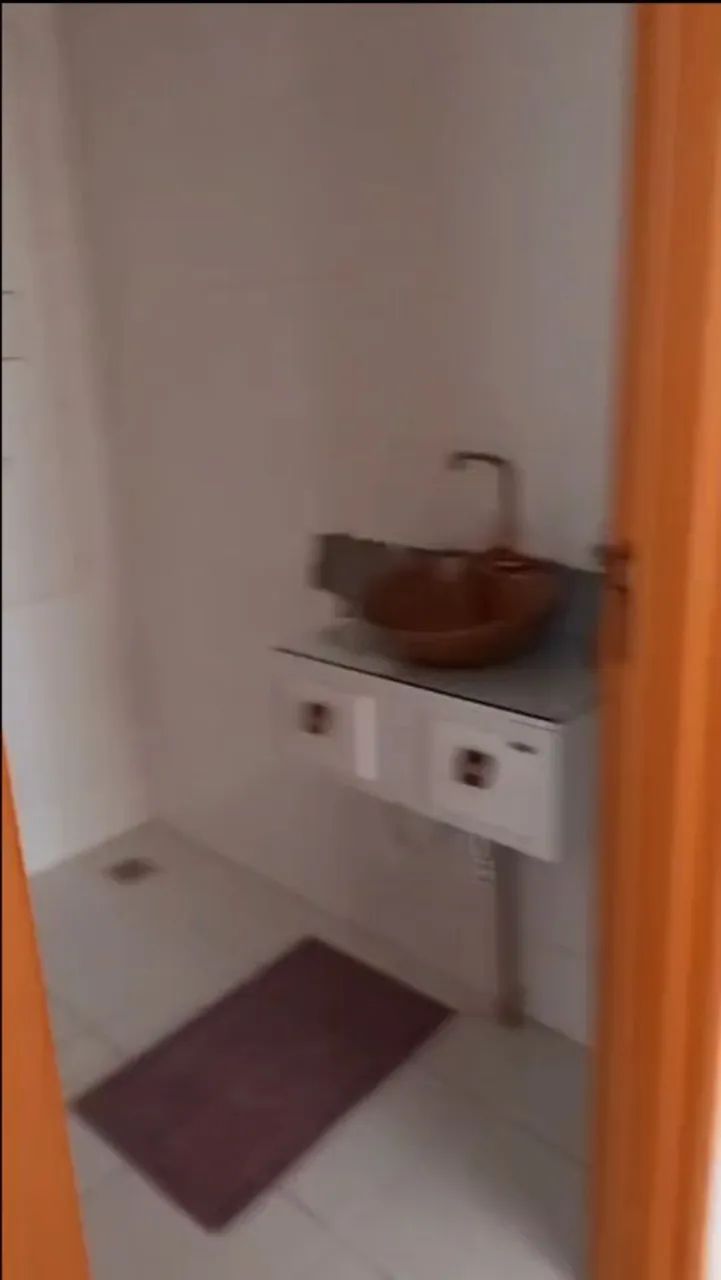 Aluguel de apartamento  - Foto 5