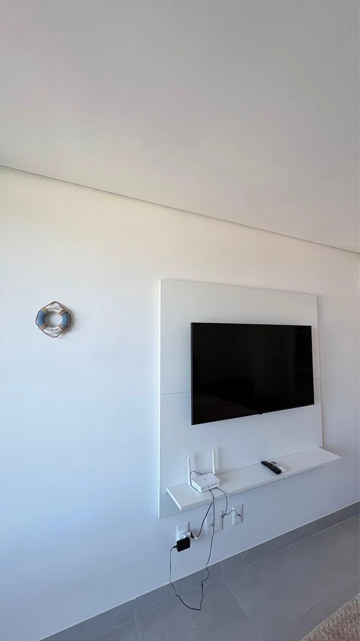 Beach Class Summer  - Foto 5