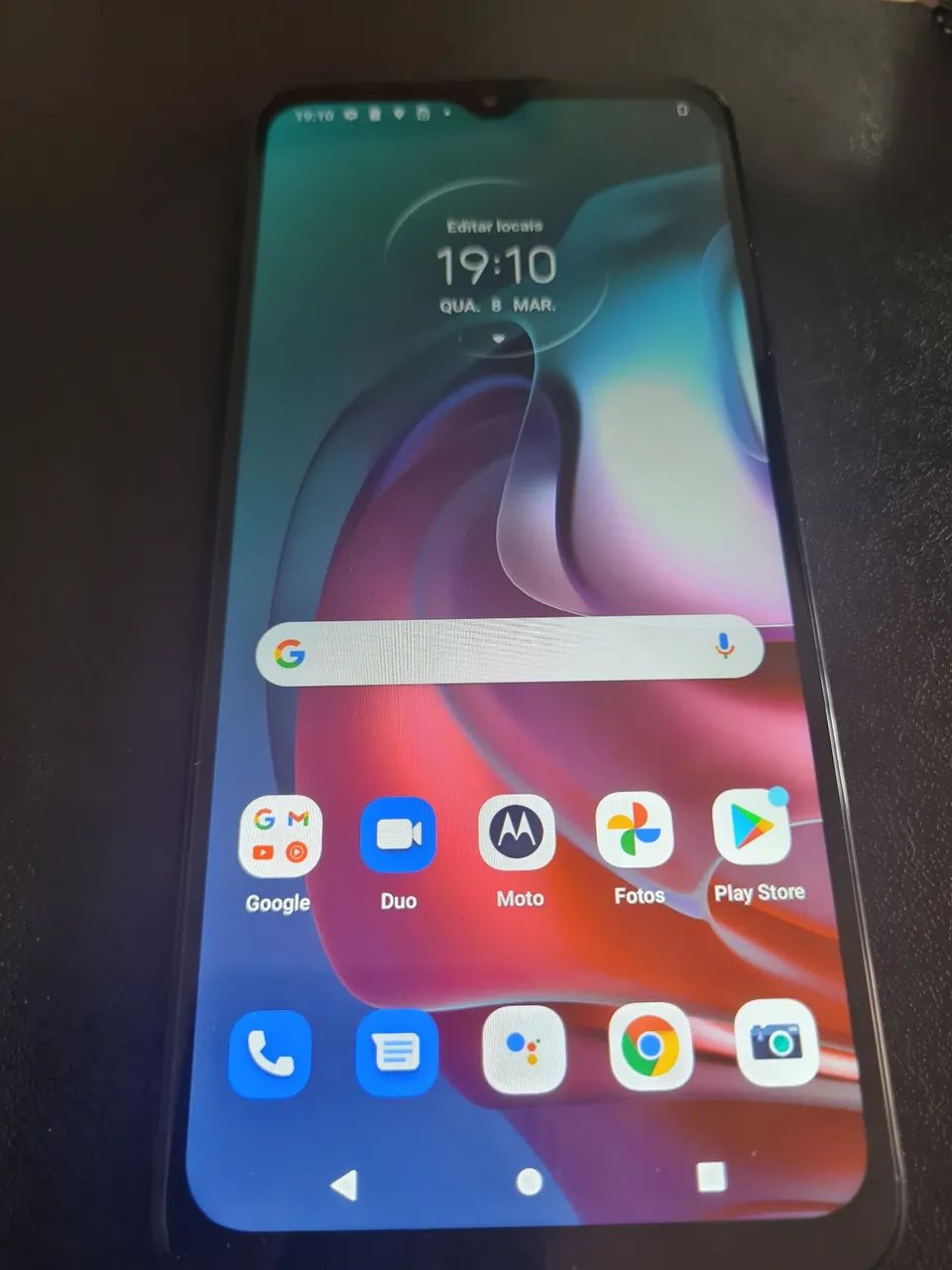 Celular 