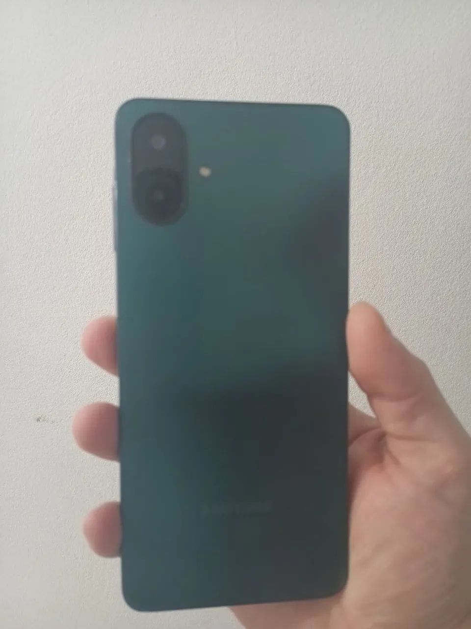 Telefone A07 - Foto 2