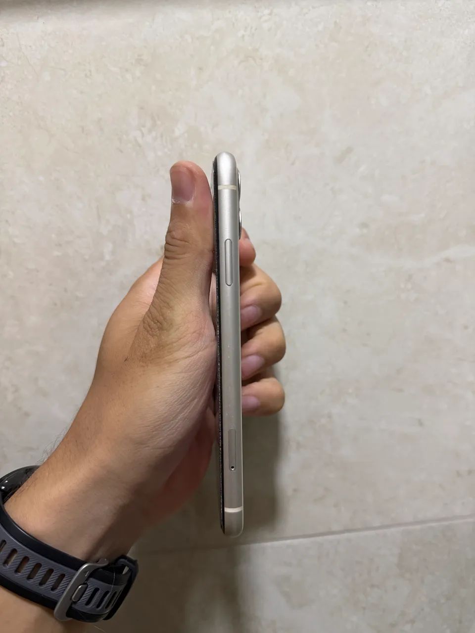 iPhone 11 - Foto 4