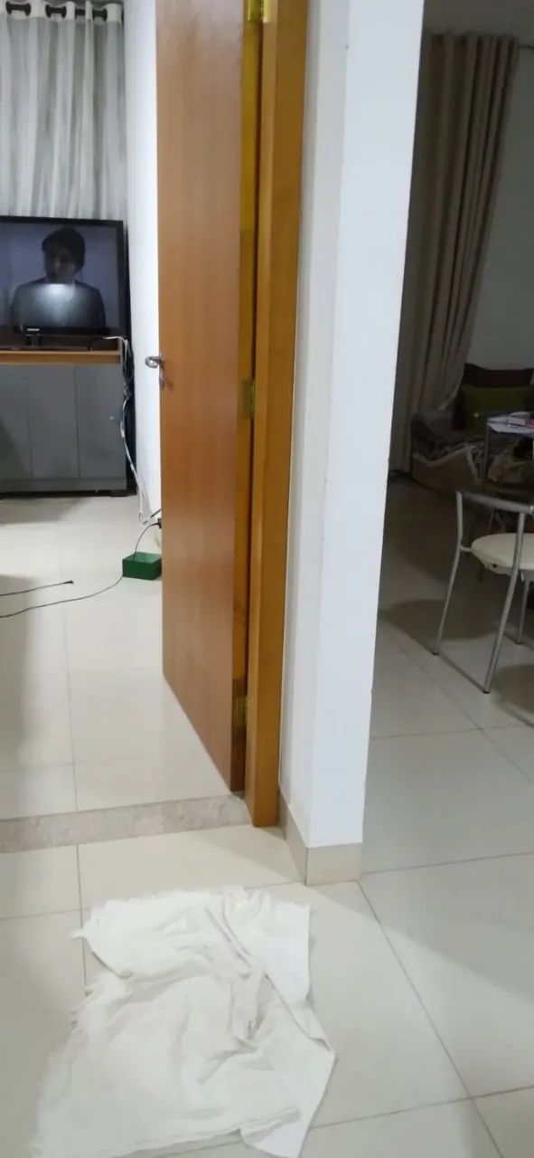 residencia - Foto 2