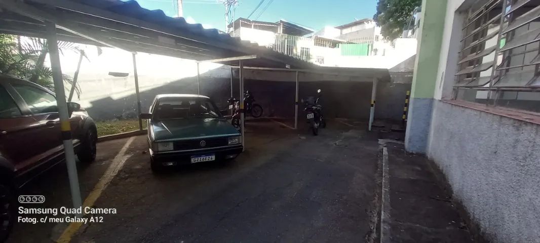 Volkswagen Gol Geração I CL 1.8 8V Gasolina Mec. 2P 1989