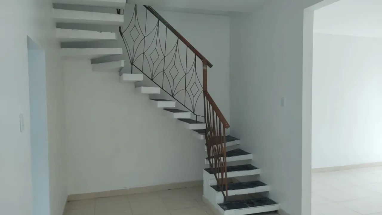 Ponto Comercial e residencial no Centro - Foto 2