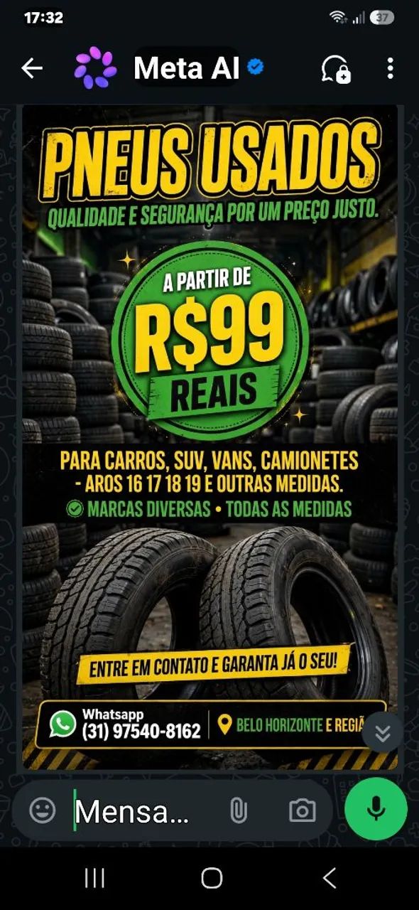 Suv vam 