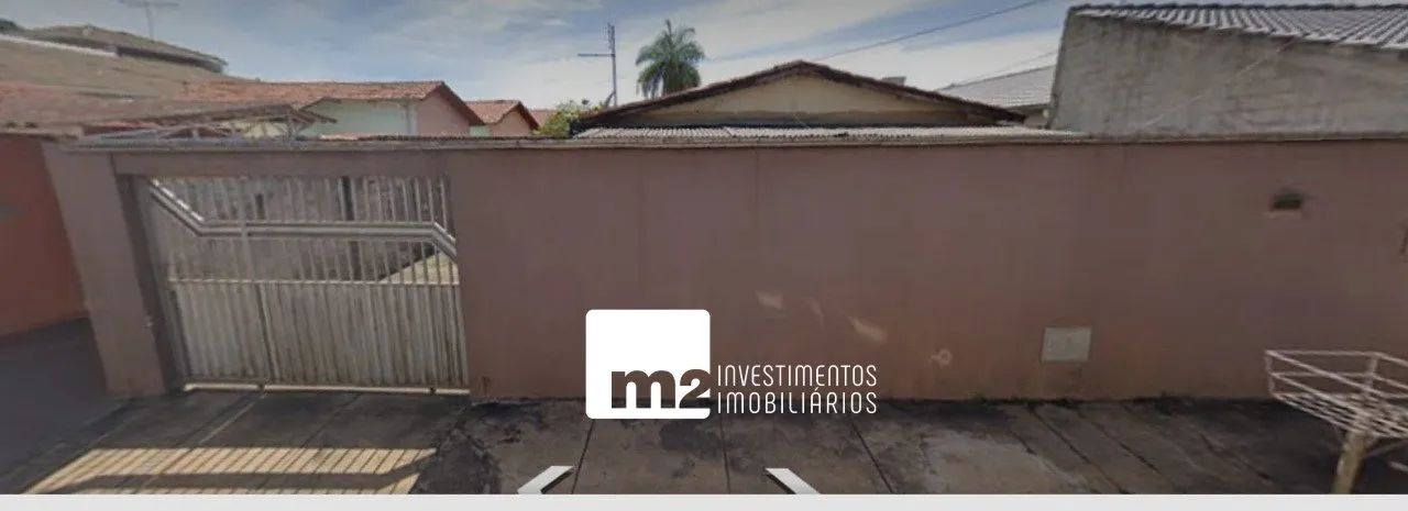 Lote à Venda no Setor Garavelo - Foto 2