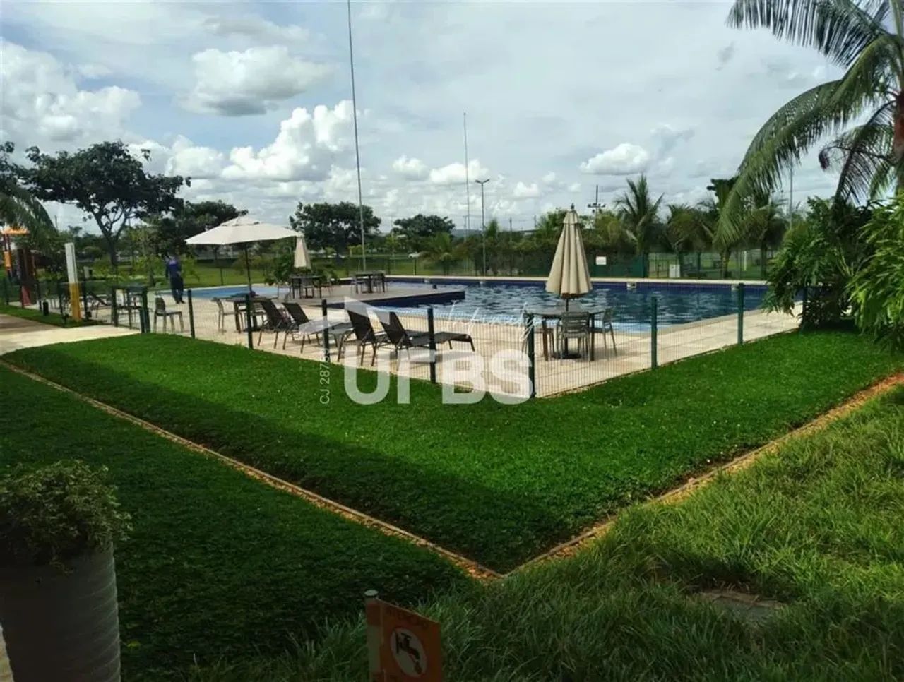 Lote à venda no Terras Alpha 1 - Foto 2