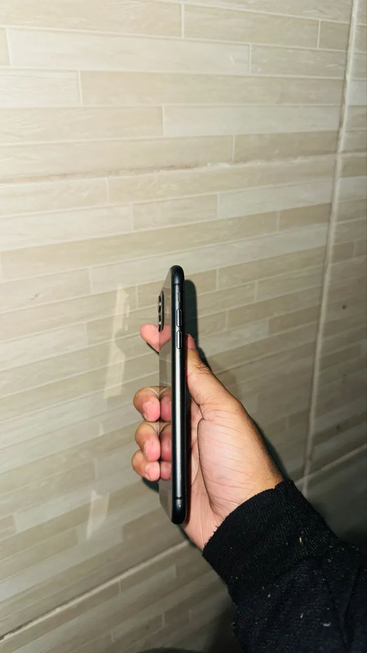 IPhone 11 retirada de peças  - Foto 3