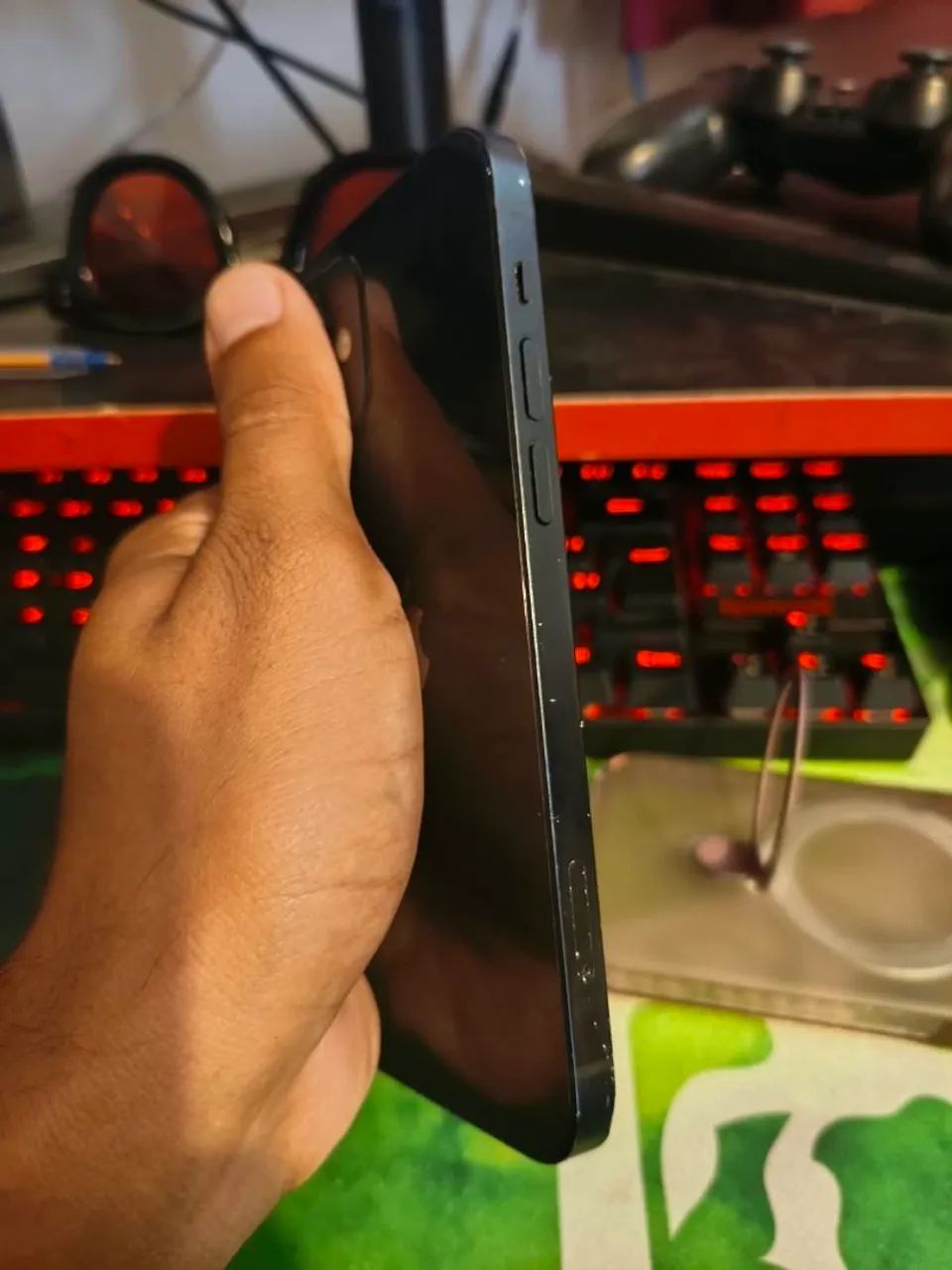 iPhone 12  - Foto 2