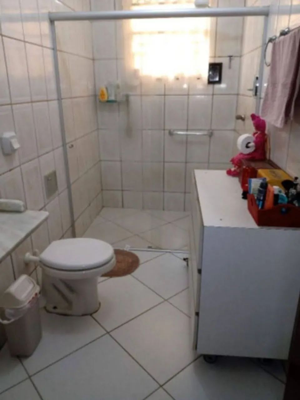 Casa com 2 Quartos - Oportunidade - Foto 5
