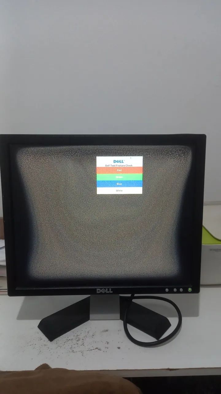Monitor Dell - Foto 3