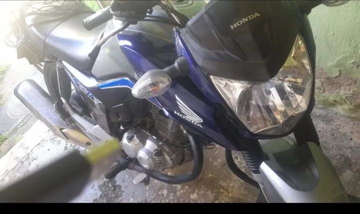 Fan 160 , 20/21   - Foto 2