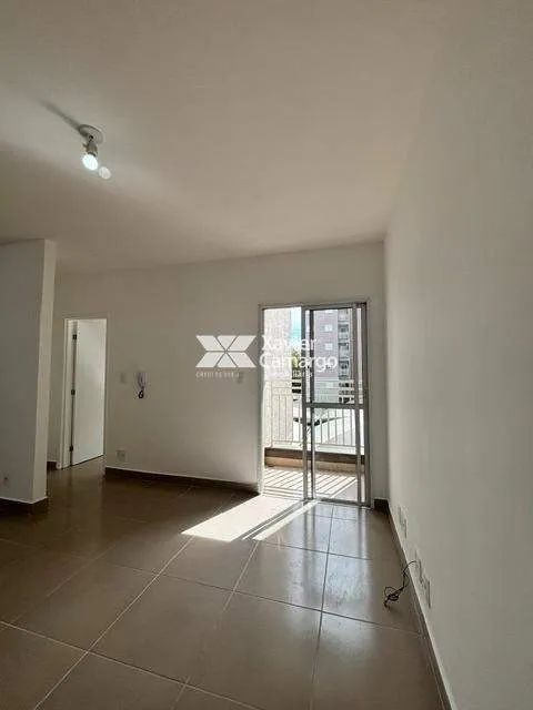 Apartamento com 2 quartos para locação em Cascalho - Cordeirópolis/SP - Foto 2