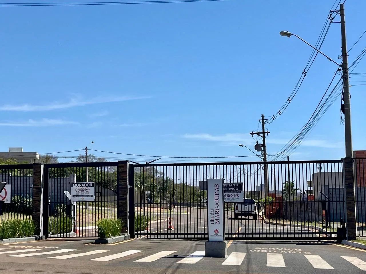 Foto - Ribeirão Preto - Bonfim Paulista