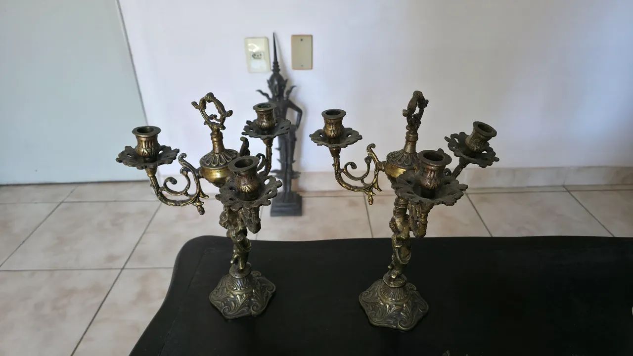 Arandela - Foto 2