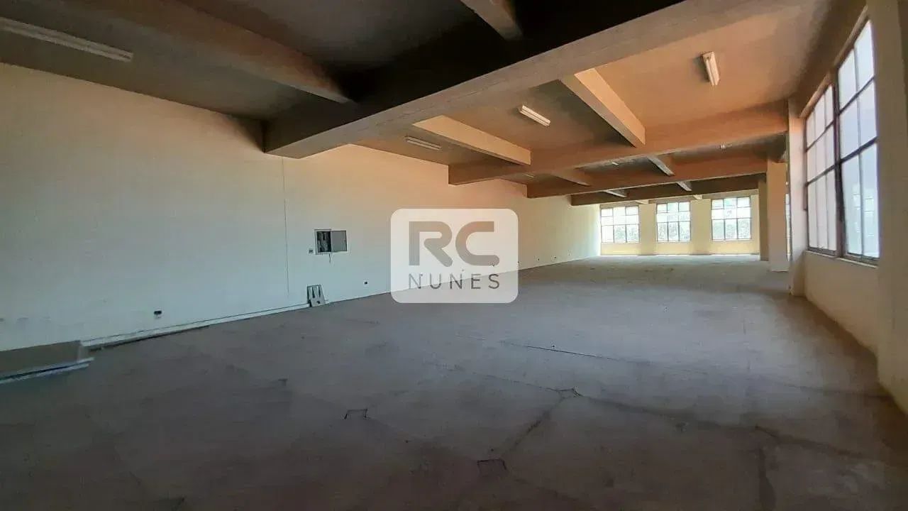Galpão com área de 490m² Bairro Planalto - Foto 2