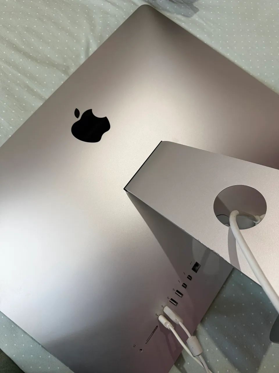 A1418 IMAC - Foto 2