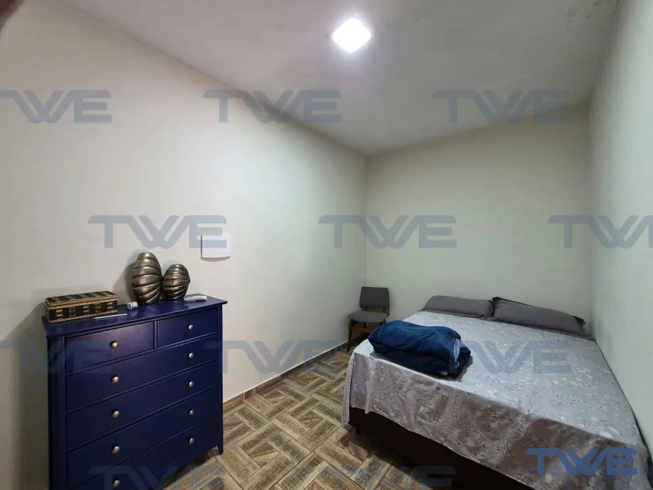 Casa para Locação com 300m² - Ibiraquera - Imbituba/SC - Foto 2