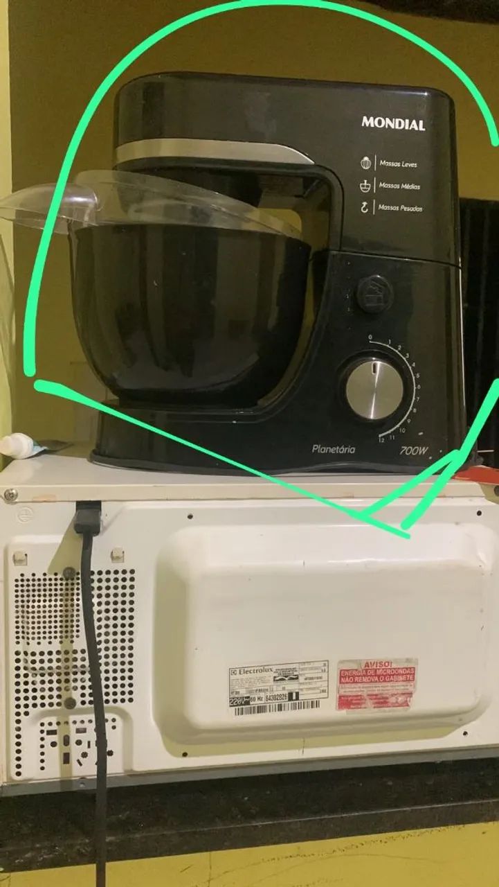 Vende se  - Foto 3