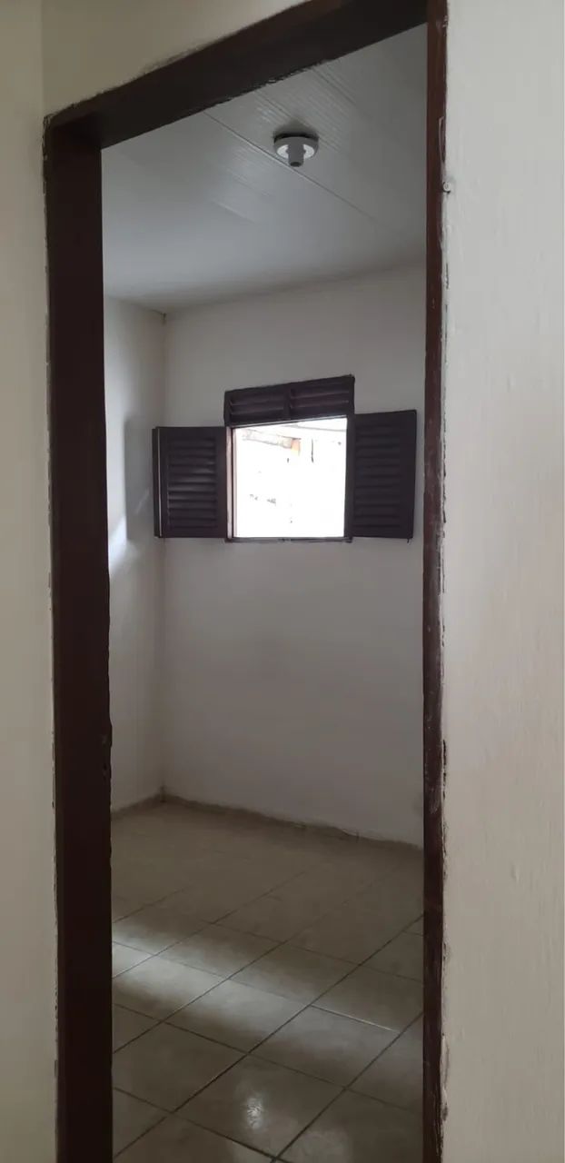 Casa no Cristo Redentor  - Foto 2
