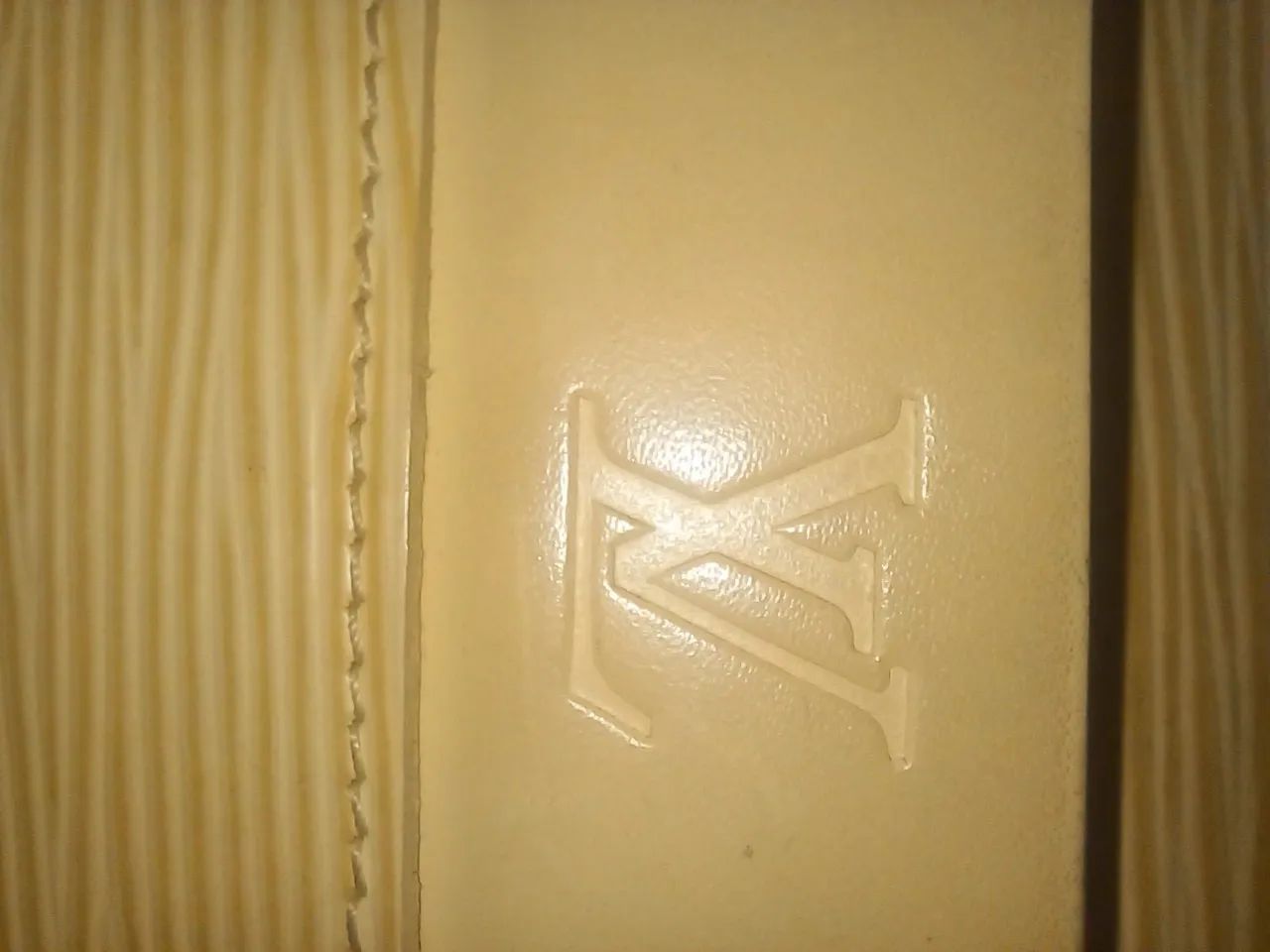 Vintage lv EPI - Foto 2