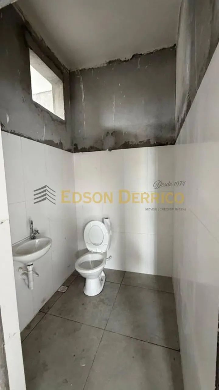 Ponto, Residencial e Comercial Cidade Jardim - Pindamonhangaba - Foto 3