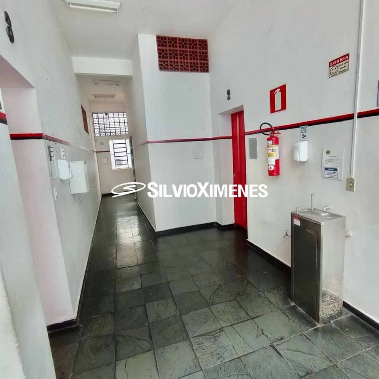 Casa, Santa Efigênia - Belo Horizonte - Foto 3