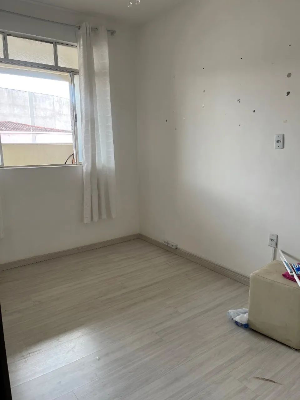 Sala comercial Centro de Igarapé  - Foto 4