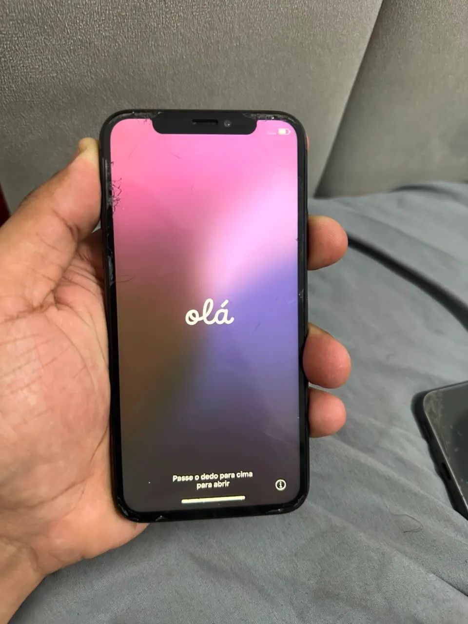 iphone xs - Foto 4