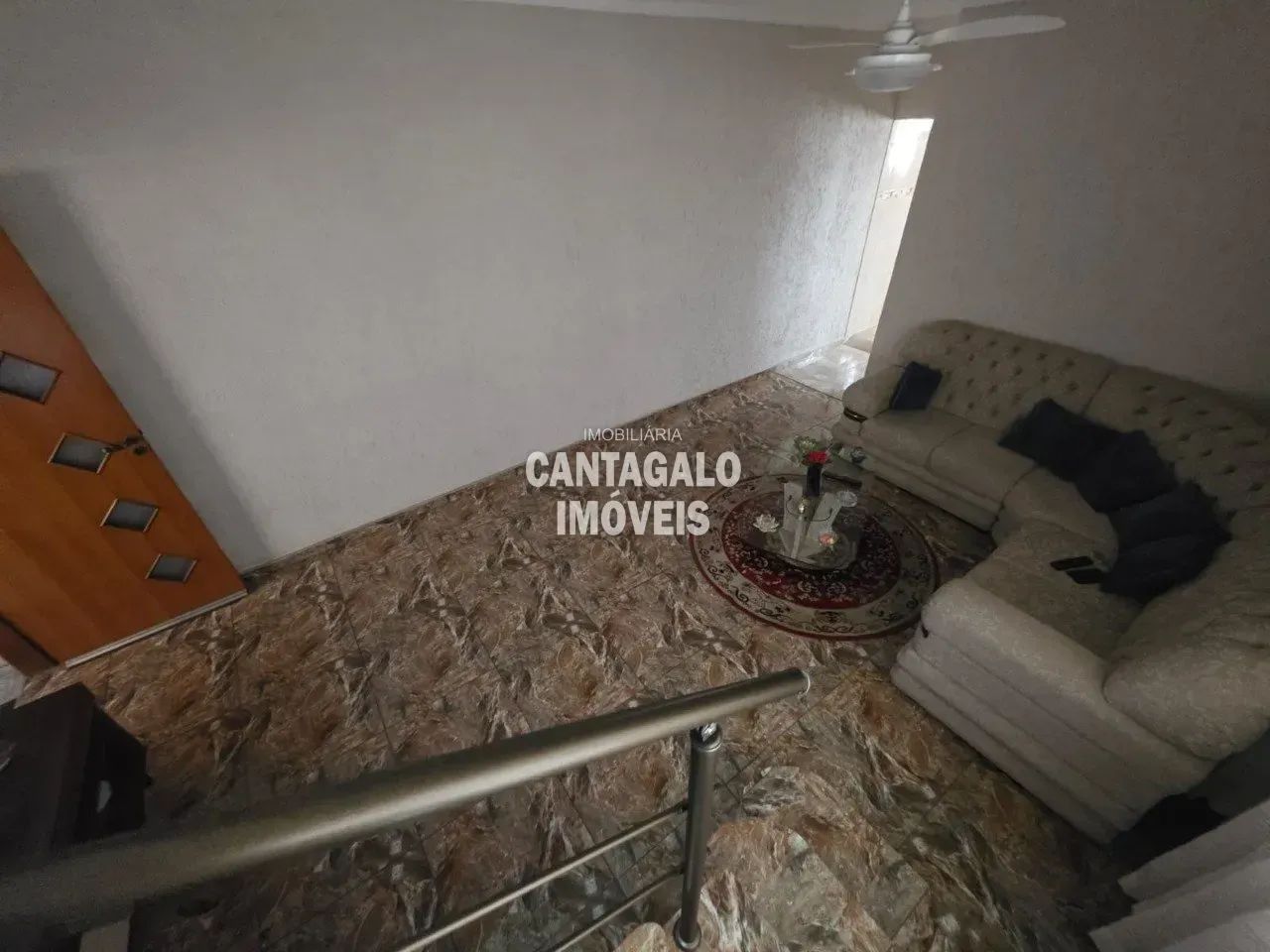 Casa à venda na Vila Aricanduva, SP