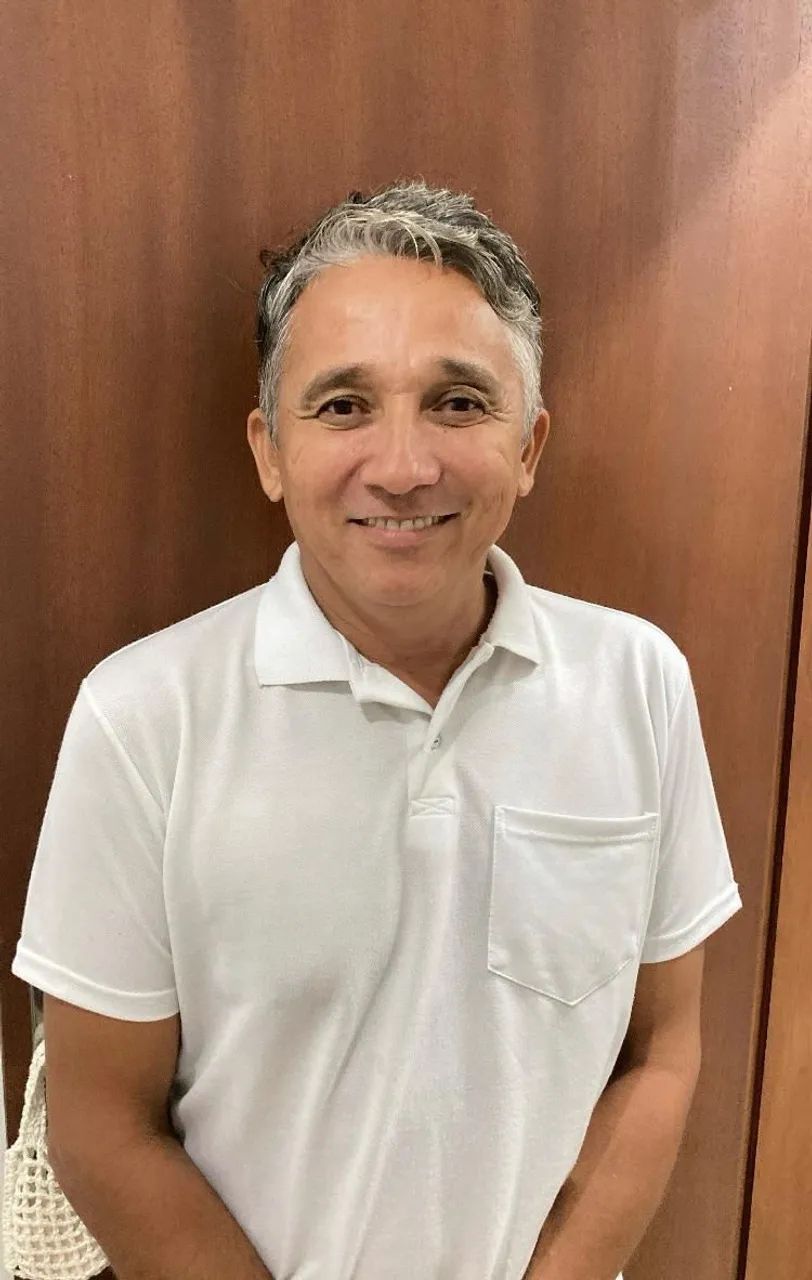 Marido de aluguel 