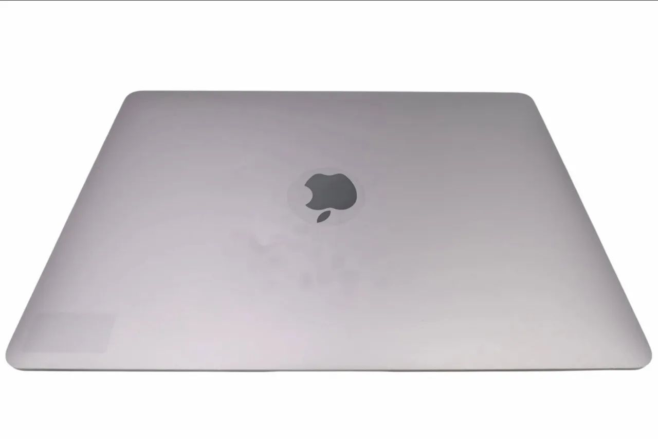 MacBook Air 13
