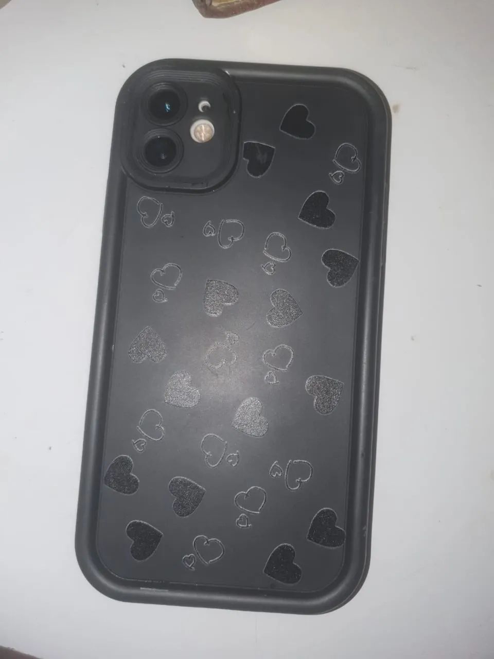 iPhone 11 64GB - Foto 5