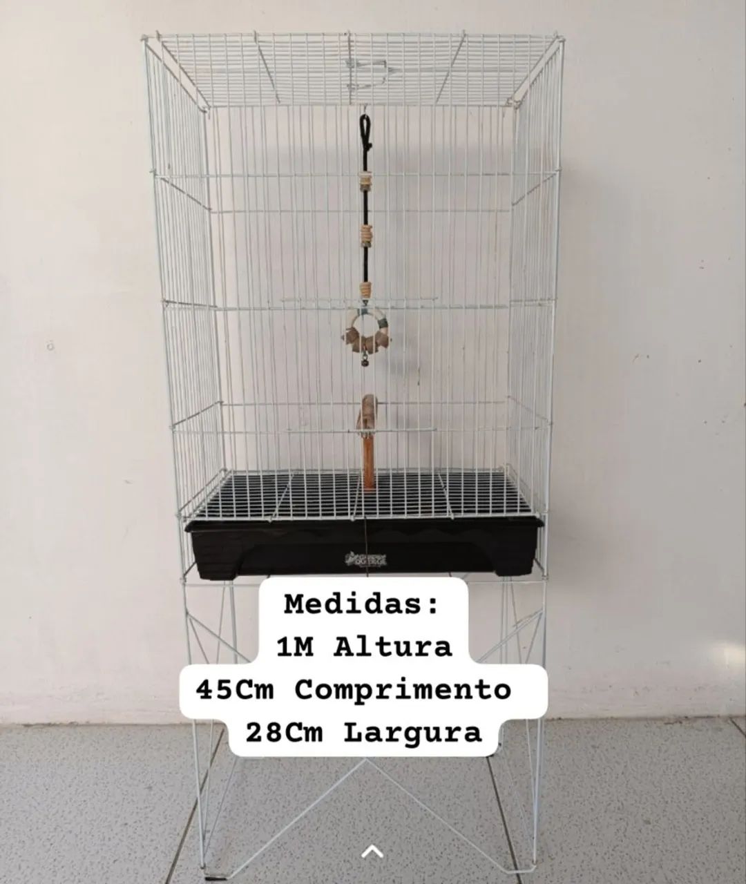 Vende-Se