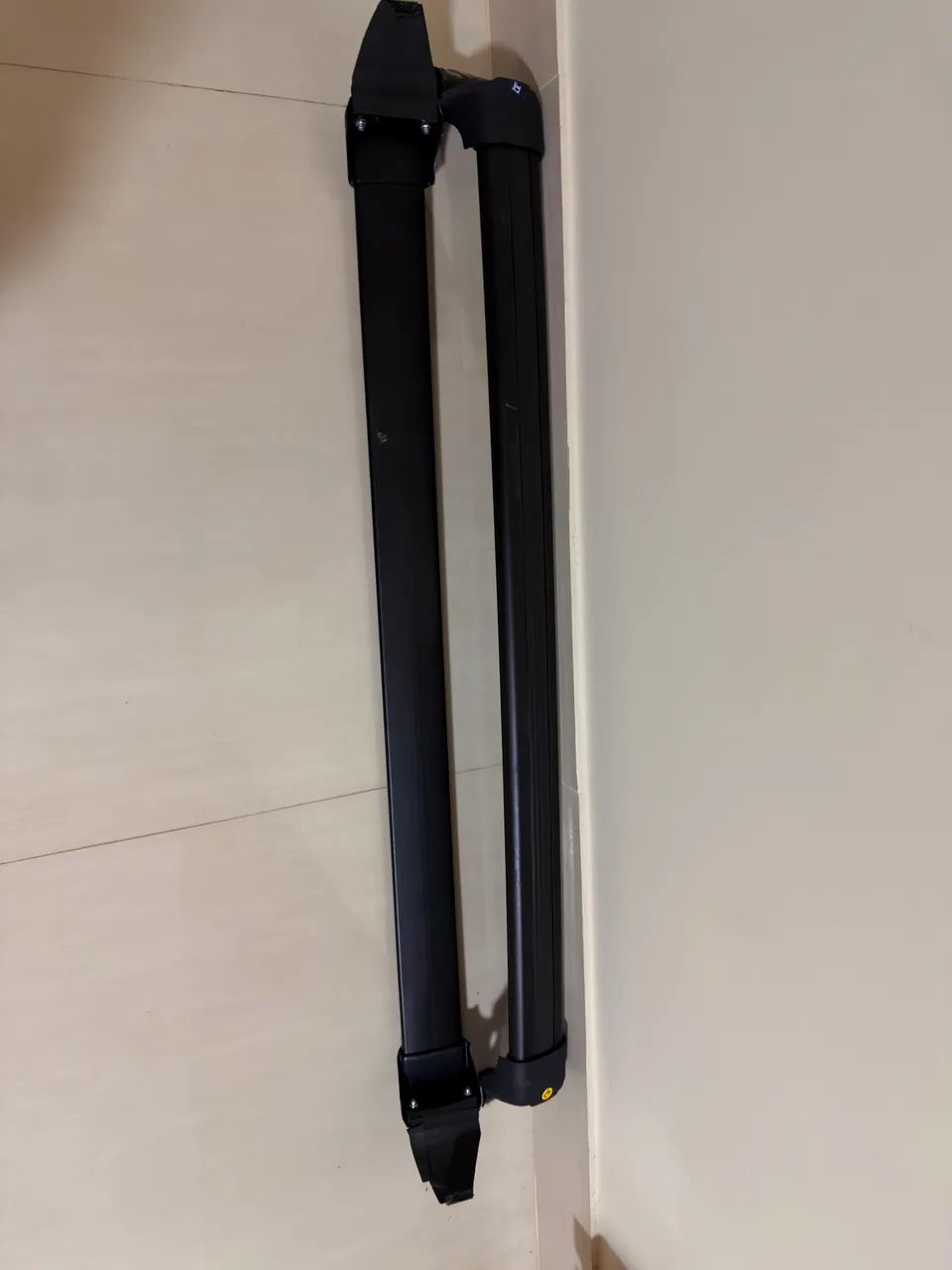 Rack de carro - Foto 4