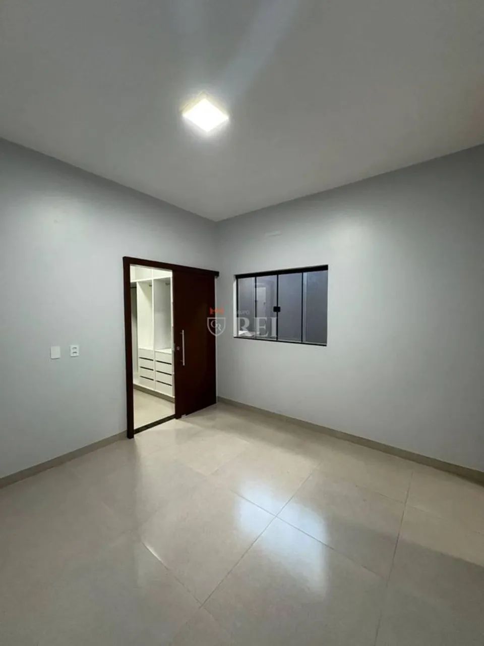 Casa Res. Cidade Jardim - Foto 5