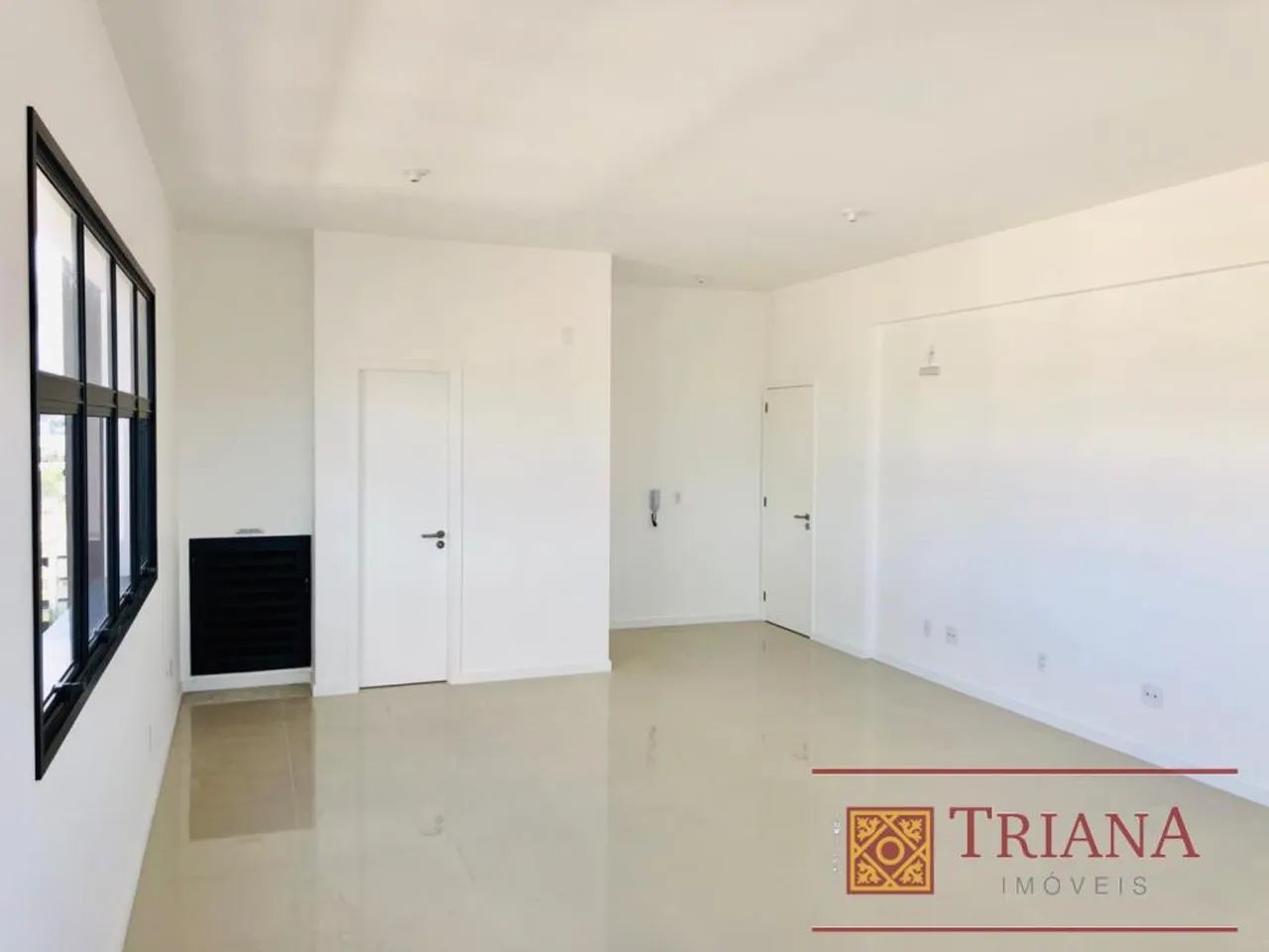 SALA COMERCIAL EM CAPOEIRAS - Foto 2