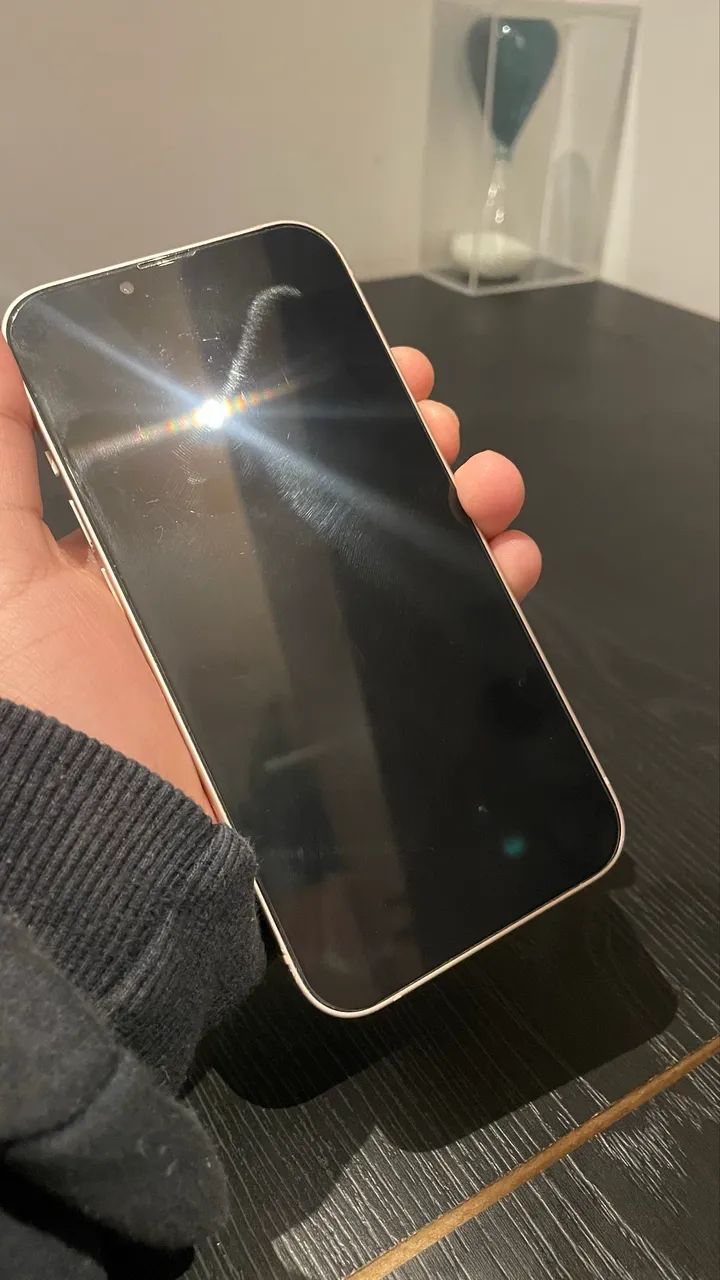 IPHONE 13 - Foto 2