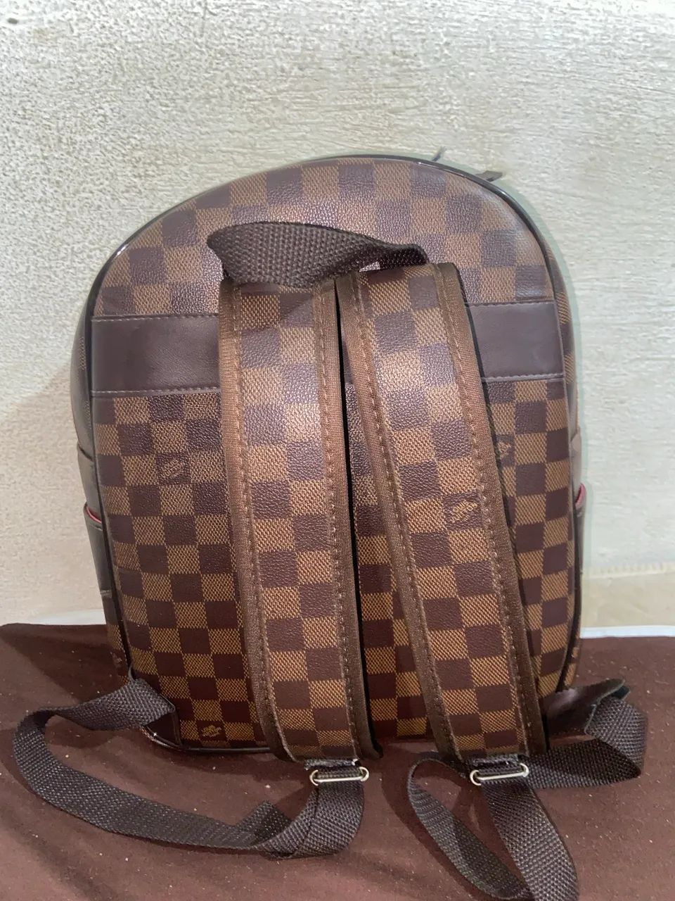 Bolsa Lv - Foto 4