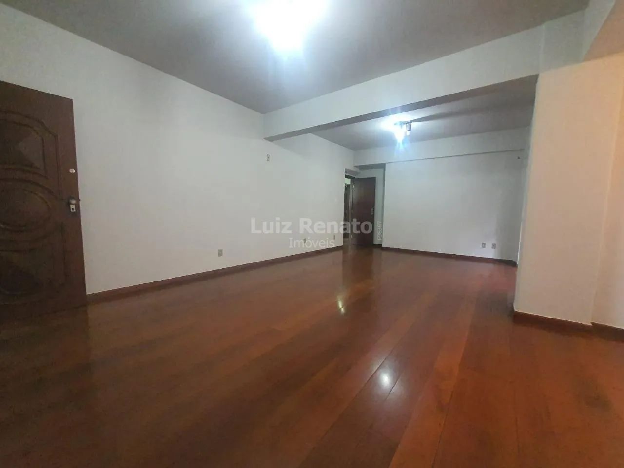Apartamento à venda no bairro Buritis - Foto 2