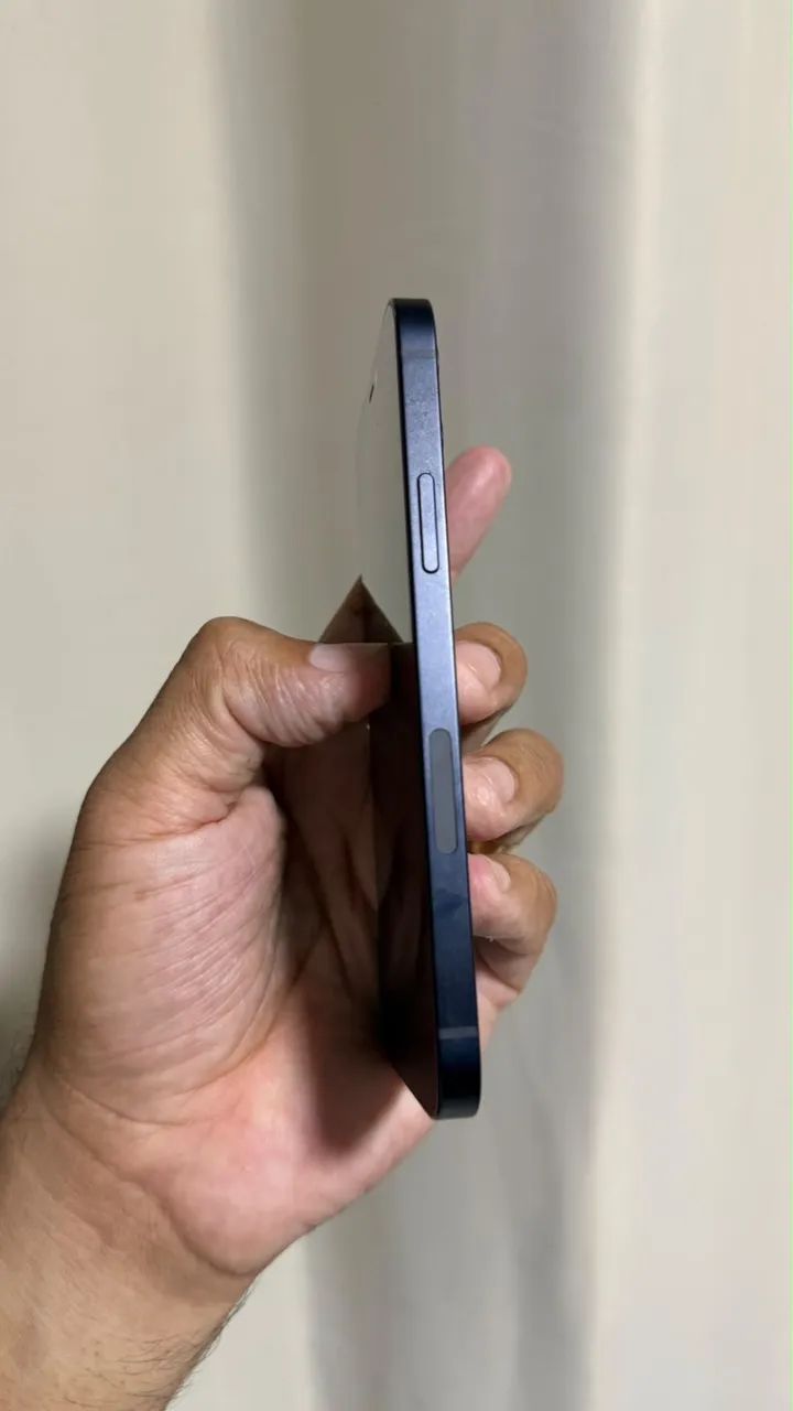 iPhone 12 - 256gb - Foto 4