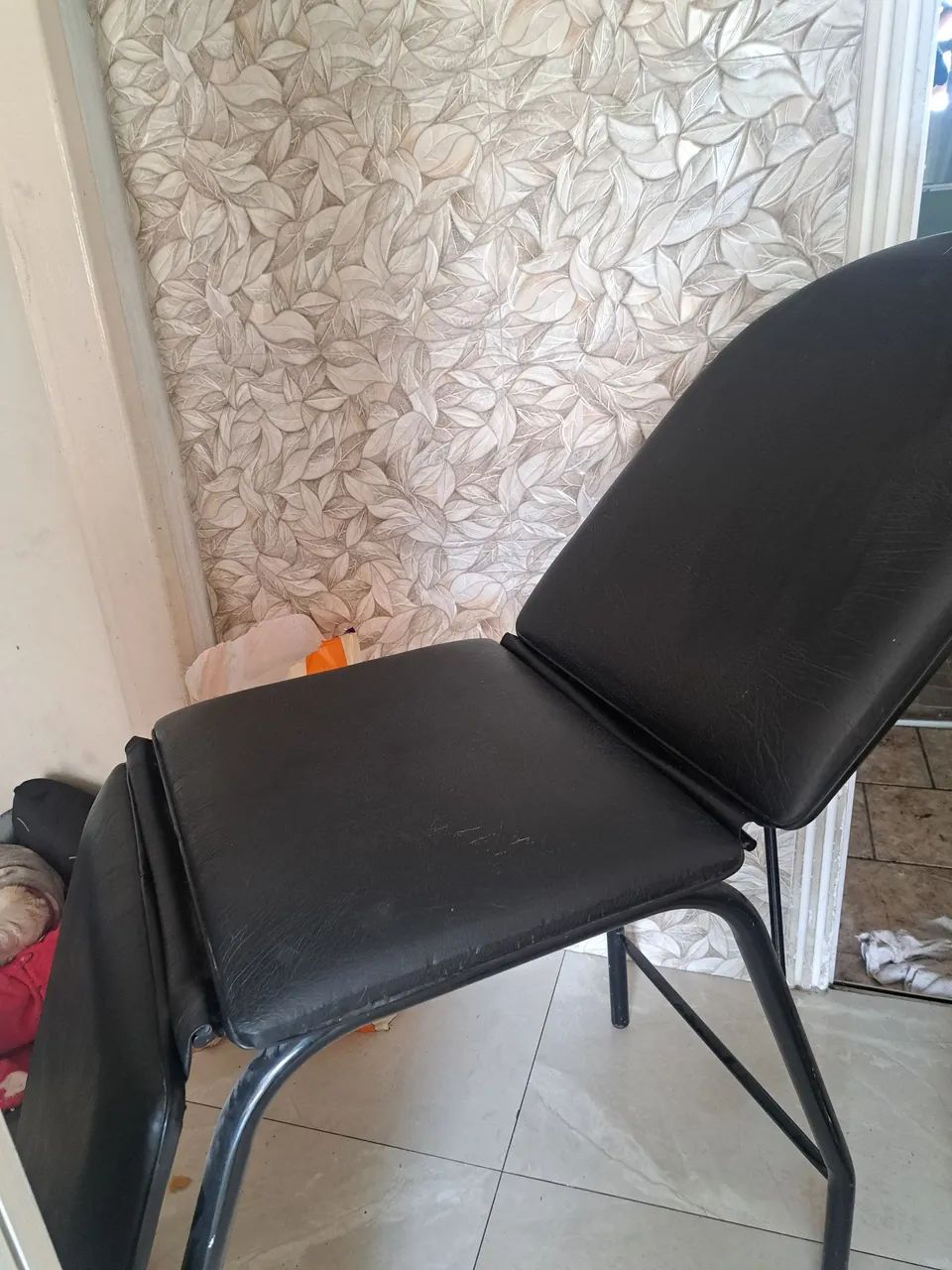 Vendo Maca - Foto 2
