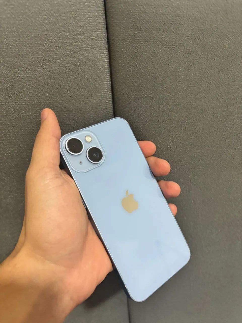 iPhone 14 128GB - Foto 3