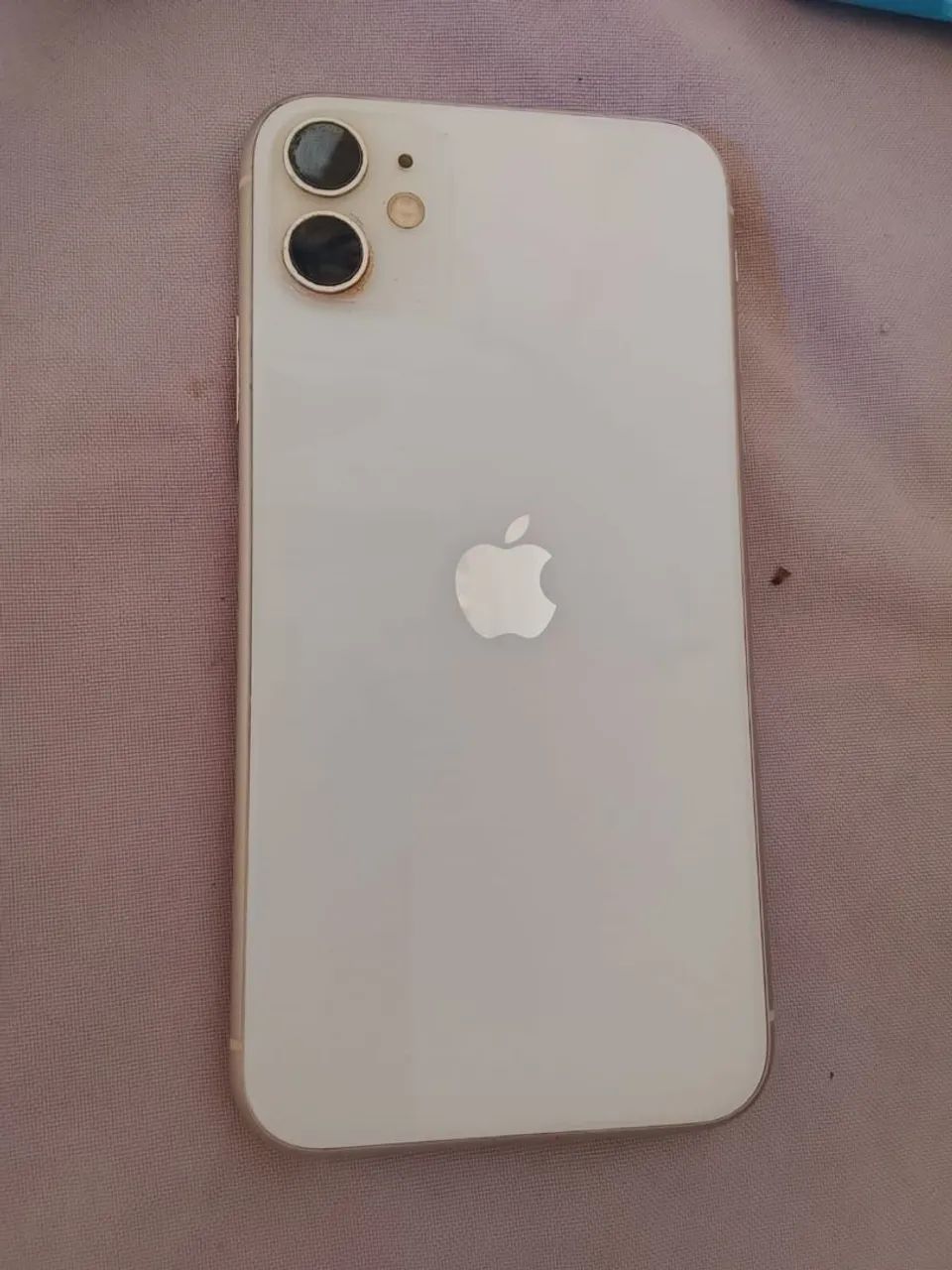 iPhone 11 128gb