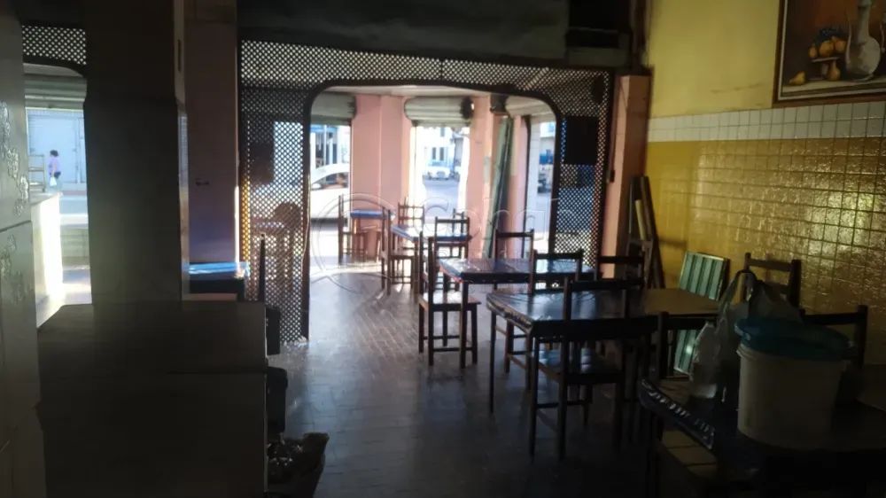 Excelente ponto comercial no local mais desejado do Siqueira Campos. - Foto 7